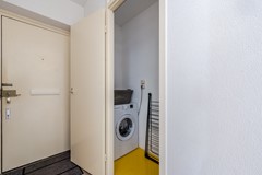20250611, Lisztplein 15, Schiedam, Van der Laan Makelaardij (20 of 37).jpg